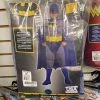 Dotsy's Entertainment Co. Batman Costume (child)