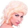 Dotsy's Entertainment Co. Blonde Southern Belle Hair