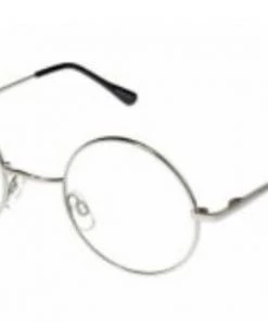 SKS Santa Glasses The Christmas Collection