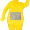 Rasta Imposta Unisex-adult Teletubbies Laa-Laa Adult Costume Standard…