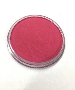KW Magic Cheek Fx - Pink 30g