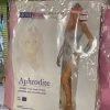 Dotsy's Entertainment Co. Women's Costumes Aphrodite (adult)