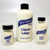 Special FX Graftobian Liquid Latex 1oz