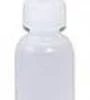 Dotsy's Entertainment Co. Puff Bottle For Glitter - Empty Glitter Tattoos 2 Dotsy's Entertainment Co. Puff Bottle For Glitter - Empty Glitter Tattoos