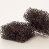 SKS Stipple Sponge, 2 Pack Special FX