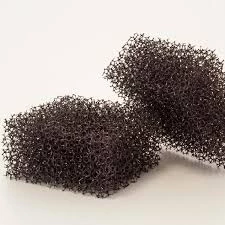 SKS Stipple Sponge, 2 Pack Special FX