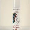Dotsy's Entertainment Co. GRAFTOBIAN HAIRSPRAY GREEN 150ML