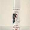 Dotsy's Entertainment Co. GRAFTOBIAN HAIRSPRAY ORANGE 150ML