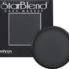 HM Mehron StarBlend - Black