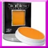 HM Mehron Starblend - Orange