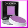 HM Mehron StarBlend - Purple