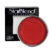 HM Mehron StarBlend - Red