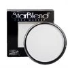 HM Mehron StarBlend - White 2 HM Mehron StarBlend - White