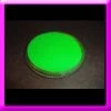 KW Magic Cheek FX Facepaint - UV Glow Neon Green