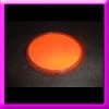 KW Magic Cheek FX Face Paint - UV Glow Neon Orange