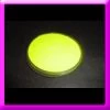 KW Magic Cheek FX Facepaint - UV Glow Neon Yellow