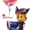 SKS 54” Chase Paw Patrol AirWalker Balloon