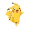 SKS Large Shape 31" Pikachu Foil SuperShape Balloon