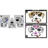 ProAiir Puppy Stencil Eyes