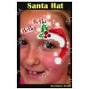 ProAiir Christmas Santa Hat - Profile Stencil Profiles