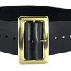Halco Santa Belt - Pirate Belt The Christmas Collection