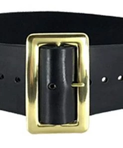 Halco Santa Belt - Pirate Belt The Christmas Collection