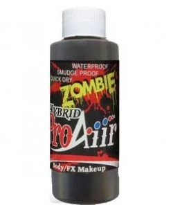 ProAiir Hybrid - Scab