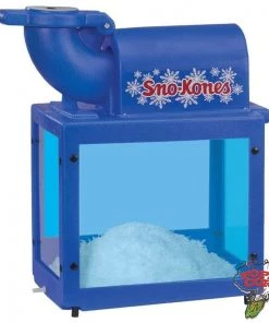Dotsy's Entertainment Co. Snow Cone Machine Rental Birthday Party And Celebration Services