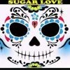ProAiir Sugar Love Stencil Eyes - Adult 2 ProAiir Sugar Love Stencil Eyes - Adult
