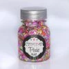 Amerikan Body Art Valley Girl Pixie Paint Glitter - 1 Ounce