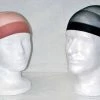 SKS Hair Head Cap