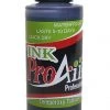ProAiir Ink - Tattoo Pro Black ( Wiser ) Ink Paint