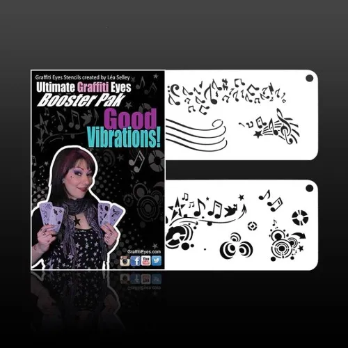 Dotsy the Clown Store -Dotsy the Clown Store mmmm 500x500 1